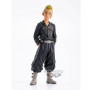 TOKYO REVENGERS - Tetta Kisaki - Figurine 16cmFIGBP19146P_1.jpg