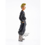 TOKYO REVENGERS - Tetta Kisaki - Figurine 16cmFIGBP19146P_2.jpg