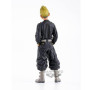 TOKYO REVENGERS - Tetta Kisaki - Figurine 16cmFIGBP19146P_3.jpg