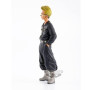 TOKYO REVENGERS - Tetta Kisaki - Figurine 16cmFIGBP19146P_4.jpg