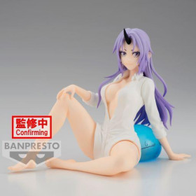 SLIME - Shion - Figurine Relax Time 13cmFIGBP19141P_1.jpg