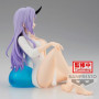 SLIME - Shion - Figurine Relax Time 13cmFIGBP19141P_3.jpg