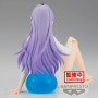 SLIME - Shion - Figurine Relax Time 13cmFIGBP19141P_4.jpg