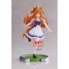UMAMUSUME : PRETTY DERBY - Mayano Top Gun - Figurine 16cmFIGBP19123P_1.jpg