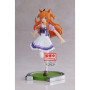 UMAMUSUME : PRETTY DERBY - Mayano Top Gun - Figurine 16cmFIGBP19123P_2.jpg