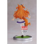 UMAMUSUME : PRETTY DERBY - Mayano Top Gun - Figurine 16cmFIGBP19123P_3.jpg