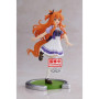 UMAMUSUME : PRETTY DERBY - Mayano Top Gun - Figurine 16cmFIGBP19123P_4.jpg