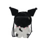 HELLO KITTY - Kuromi - Sac à  Dos Peluche - 35cmFIGCYPMC37-105HK_2.jpg