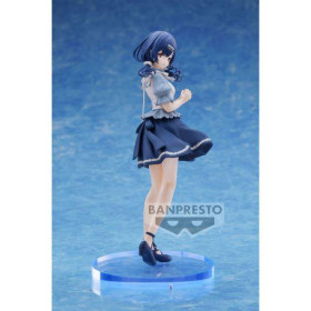 THE IDOLMASTER - Rinze Morino - Figurine 18cmFIGBP19076P_1.jpg