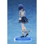THE IDOLMASTER - Rinze Morino - Figurine 18cmFIGBP19076P_3.jpg