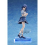 THE IDOLMASTER - Rinze Morino - Figurine 18cmFIGBP19076P_4.jpg
