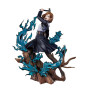 JUJUTSU KAISEN - Nobara Kugisaki - Figurine FiguartsZERO 17cmFIGBTN639028_1.jpg