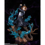 JUJUTSU KAISEN - Nobara Kugisaki - Figurine FiguartsZERO 17cmFIGBTN639028_2.jpg