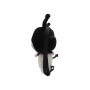 HELLO KITTY - Kuromi - Sac à  Dos Peluche - 35cmFIGCYPMC37-105HK_3.jpg