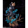 JUJUTSU KAISEN - Nobara Kugisaki - Figurine FiguartsZERO 17cmFIGBTN639028_3.jpg