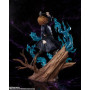JUJUTSU KAISEN - Nobara Kugisaki - Figurine FiguartsZERO 17cmFIGBTN639028_4.jpg