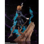JUJUTSU KAISEN - Nobara Kugisaki - Figurine FiguartsZERO 17cmFIGBTN639028_5.jpg