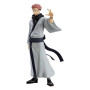 JUJUTSU KAISEN - Sukuna - Pop Up Parade 17cmFIGGSC94553_1.jpg