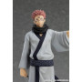 JUJUTSU KAISEN - Sukuna - Pop Up Parade 17cmFIGGSC94553_4.jpg