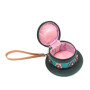 DISNEY - Mary Poppins - Porte-Monnaie Forme Chapeau FemmeFIGGW264364DNY_2.jpg