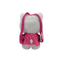 HELLO KITTY - Rose - Sac à  Dos Peluche - 35cmFIGCYPMC37-104HK_2.jpg