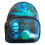 HARRY POTTER - Mangemort - sac à  dos Loungefly 'Exclusive Edition'FIGHPBK0156_1.png