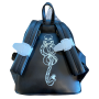 HARRY POTTER - Mangemort - sac à  dos Loungefly 'Exclusive Edition'FIGHPBK0156_2.png