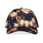 HOUSE OF THE DRAGON - Casquette AjustableFIGBA201314GOT_1.jpg