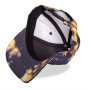 HOUSE OF THE DRAGON - Casquette AjustableFIGBA201314GOT_3.jpg