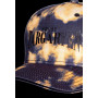 HOUSE OF THE DRAGON - Casquette AjustableFIGBA201314GOT_4.jpg