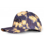 HOUSE OF THE DRAGON - Casquette AjustableFIGBA201314GOT_5.jpg