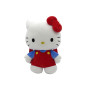 HELLO KITTY - Original - Sac à  Dos Peluche - 35cmFIGCYPMC37-103HK_1.jpg