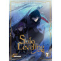 SOLO LEVELING - Tome 7 - Webtoon en couleursSL04251221_1.jpg