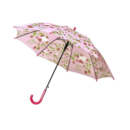 HELLO KITTY - Parapluie Automatique 48 cm - KidsFIGAG37-02HK_1.jpg