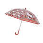 HELLO KITTY - Parapluie Manuel 48 cm - KidsFIGAG37-04HK_1.jpg