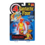 MARVEL - Firelord ( Les 4 Fantastiques ) - Figurine Legend Series 15cmFIGF34445L0_1.jpg