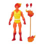 MARVEL - Firelord ( Les 4 Fantastiques ) - Figurine Legend Series 15cmFIGF34445L0_2.jpg