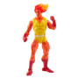 MARVEL - Firelord ( Les 4 Fantastiques ) - Figurine Legend Series 15cmFIGF34445L0_3.jpg