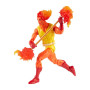 MARVEL - Firelord ( Les 4 Fantastiques ) - Figurine Legend Series 15cmFIGF34445L0_4.jpg