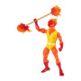 MARVEL - Firelord ( Les 4 Fantastiques ) - Figurine Legend Series 15cmFIGF34445L0_5.jpg