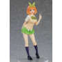 QUINTESSENTIAL QUINTUPLETS - Yotsuba Nakano 1.5 - Pop Up Parade 17cmFIGGSC94550_1.jpg