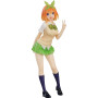 QUINTESSENTIAL QUINTUPLETS - Yotsuba Nakano 1.5 - Pop Up Parade 17cmFIGGSC94550_2.jpg