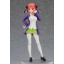QUINTESSENTIAL QUINTUPLETS - Nino Nakano 1.5 - Pop Up Parade 17cmFIGGSC94548_1.jpg
