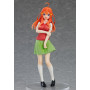 QUINTESSENTIAL QUINTUPLETS - Itsuki Nakano 1.5 - Pop Up Parade 17cmFIGGSC94551_1.jpg