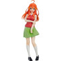QUINTESSENTIAL QUINTUPLETS - Itsuki Nakano 1.5 - Pop Up Parade 17cmFIGGSC94551_2.jpg
