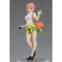 QUINTESSENTIAL QUINTUPLETS - Ichika Nakano 1.5 - Pop Up Parade 17cmFIGGSC94547_1.jpg