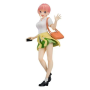 QUINTESSENTIAL QUINTUPLETS - Ichika Nakano 1.5 - Pop Up Parade 17cmFIGGSC94547_2.png