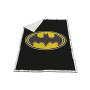 BATMAN - Logo - Couverture Sherpa 130x170cmFIGAYM050BTMSP_1.jpg