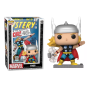 MARVEL - POP COMIC COVER NÂ° 13 - Classic ThorFIGFUN63147_1.png