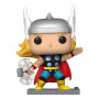 MARVEL - POP COMIC COVER NÂ° 13 - Classic ThorFIGFUN63147_2.jpg